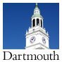 dartmouth college