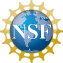 National Science Foundation