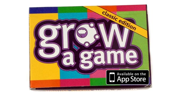 growagame_title_600x308