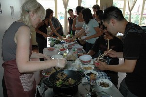 MassivelyMultiplayerSoba Flanagan Cooks MassivelyMultiplayerSoba Flanagan Cooks